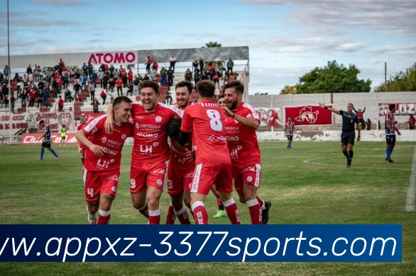 利雅得胜利门将本托加盟热那亚租借协议含900万买断条款