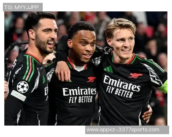 欧冠第三轮精彩对决阿森纳迎战马竞皇马对阵尤文利物浦客场挑战法兰克福 欧冠第三轮精彩对决阿森纳迎战马竞皇马对阵尤文利物浦客场挑战法兰克福