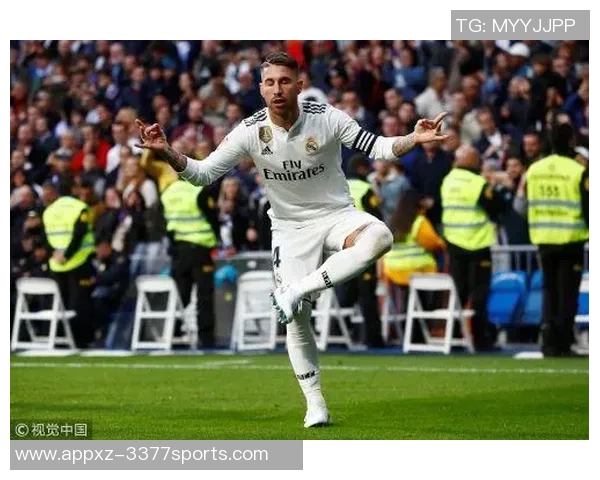 西甲助攻榜最新动态维尼修斯紧追榜首亚马尔拉什福德居勒尔并列第4