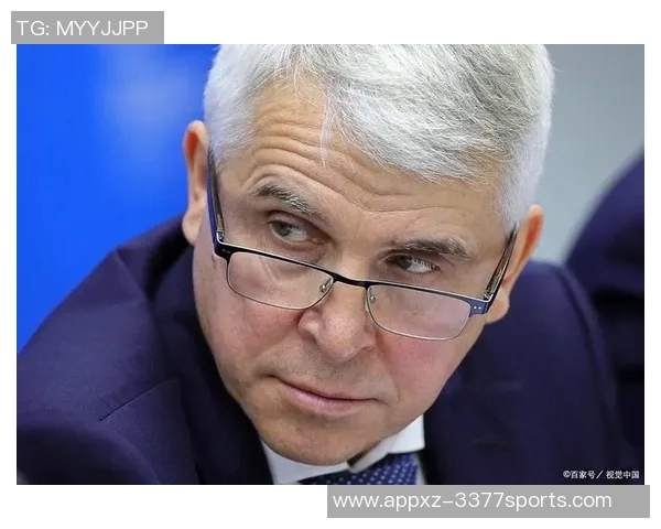 媒体人揭示篮网主教练形象被扭曲背后的真实意图与误解 媒体人揭示篮网主教练形象被扭曲背后的真实意图与误解