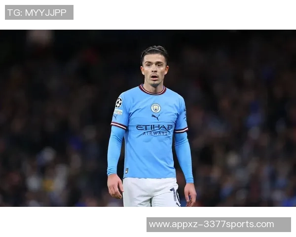 曼城因马尔穆什缺席11场考虑福登客串中锋并提拔年轻球员 曼城因马尔穆什缺席11场考虑福登客串中锋并提拔年轻球员