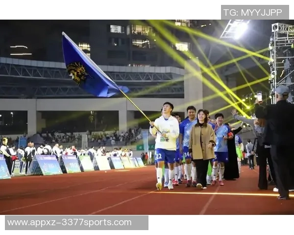 贵州贵阳奥弗历史性夺冠荣膺贵阳赛区收官战冠军荣耀时刻 贵州贵阳奥弗历史性夺冠荣膺贵阳赛区收官战冠军荣耀时刻