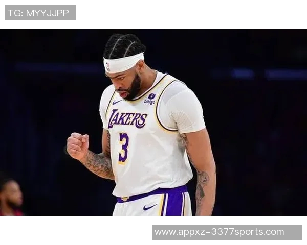 浓眉谈复出延迟原因身体恢复良好期待重返赛场表现 浓眉谈复出延迟原因身体恢复良好期待重返赛场表现