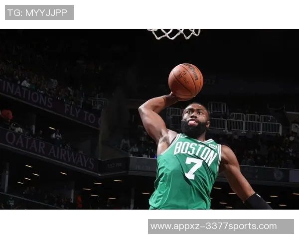 马祖拉称杰伦布朗专注于比赛胜利与过程忽略外界评价与声音