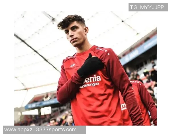 哈弗茨积极恢复训练分享康复进展与日常生活点滴