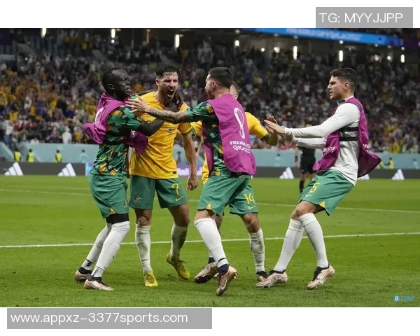 亚足联揭晓2026年澳大利亚女足亚洲杯吉祥物火焰马娜拉寓意热情与活力 亚足联揭晓2026年澳大利亚女足亚洲杯吉祥物火焰马娜拉寓意热情与活力