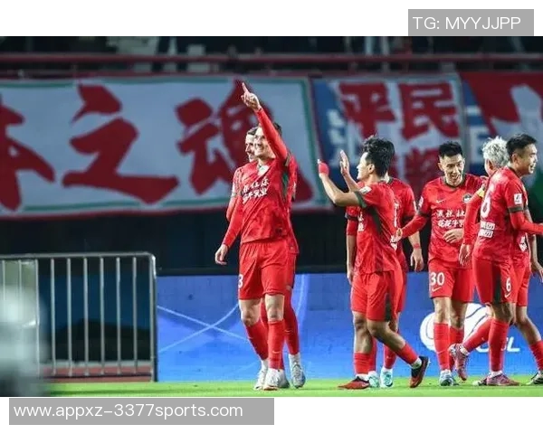 中超助攻榜揭晓纳萨里奥独占鳌头奥斯卡泽卡韦世豪等人紧随其后 中超助攻榜揭晓纳萨里奥独占鳌头奥斯卡泽卡韦世豪等人紧随其后