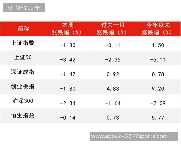 TA推出球员版长袖球衣重返市场强调功能性与个性化风格的完美结合 TA推出球员版长袖球衣重返市场强调功能性与个性化风格的完美结合