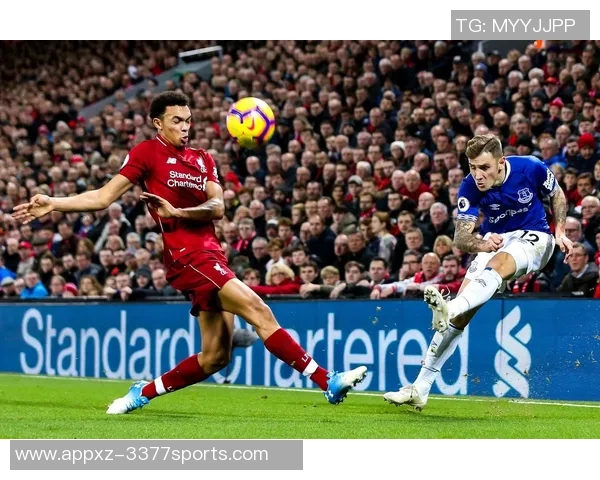 迪马济奥透露多夫比克伤缺四周恩迪卡脚踝受伤情况堪忧 迪马济奥透露多夫比克伤缺四周恩迪卡脚踝受伤情况堪忧