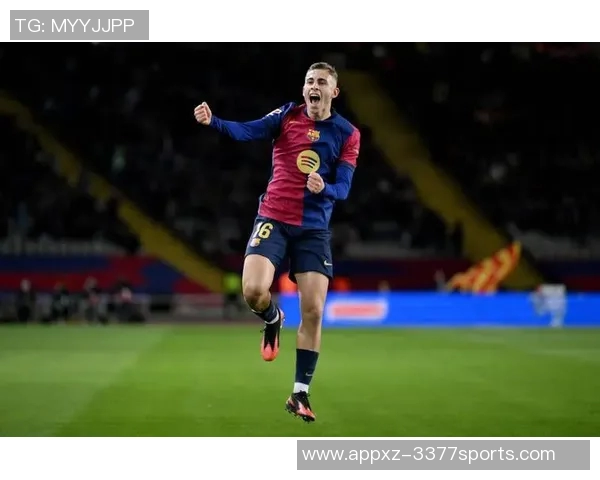 亚马尔费尔明拉菲尼亚复出在即但本周仍将谨慎处理 亚马尔费尔明拉菲尼亚复出在即但本周仍将谨慎处理