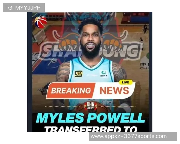 单打王争霸赛季至今SGA每回合得分128位居第一鲍威尔紧随其后 单打王争霸赛季至今SGA每回合得分128位居第一鲍威尔紧随其后