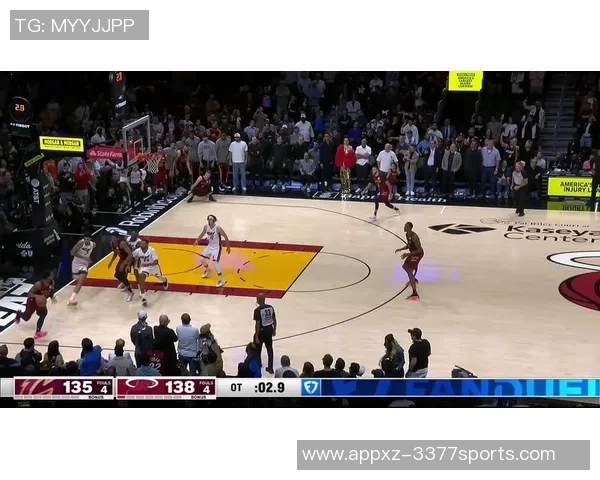 小米切尔热火全力以赴冲击总决赛目标明确期待夺冠荣耀 小米切尔热火全力以赴冲击总决赛目标明确期待夺冠荣耀