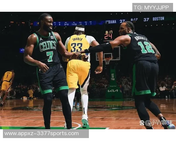 布朗谈球队信念:学习与成长助力球员提升表现 布朗谈球队信念:学习与成长助力球员提升表现