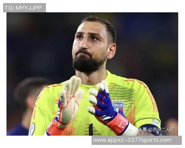 意大利足球队海报发布多纳鲁马巴雷拉雷特吉携手展现无悔拼搏精神