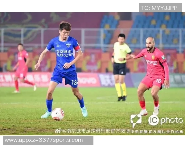 卢宁社媒分享精彩瞬间补时神扑助球队保住胜利梦想未灭 卢宁社媒分享精彩瞬间补时神扑助球队保住胜利梦想未灭