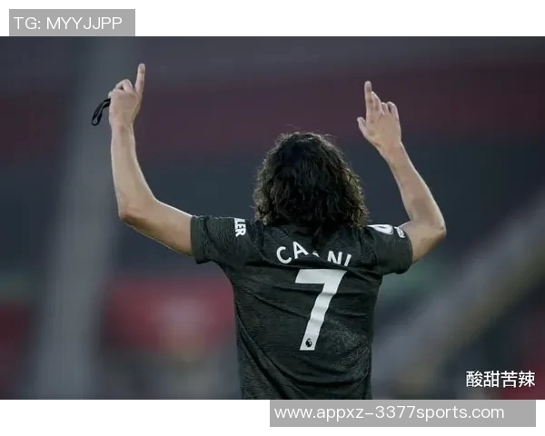 张佳玮解读文班与科内特卡斯尔的深层意义与最后时刻的无理较量 张佳玮解读文班与科内特卡斯尔的深层意义与最后时刻的无理较量