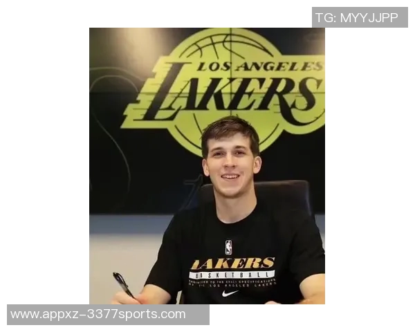 新无眉大侠沃尔什三战表现惊艳场均15分命中率95三分命中率83