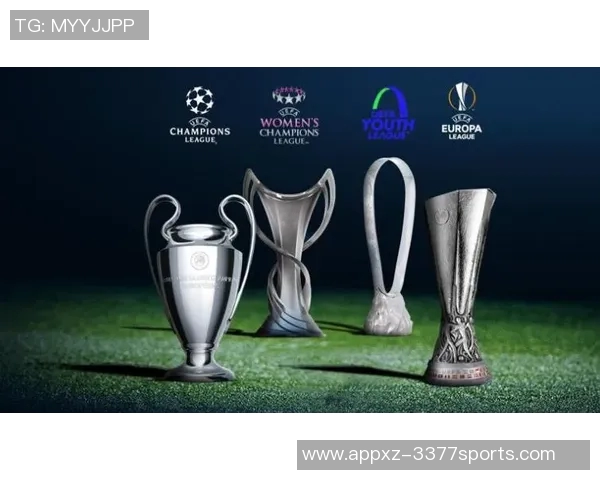 本赛季五大联赛边卫进球数据分析格里马尔多领衔门德斯紧随其后