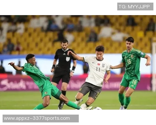 林良铭进球被判越位国安追三球遭遇明显误判引发争议