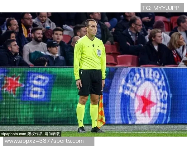 卡马拉立志助力摩纳哥争辉煌目标冲击非洲足球先生荣誉