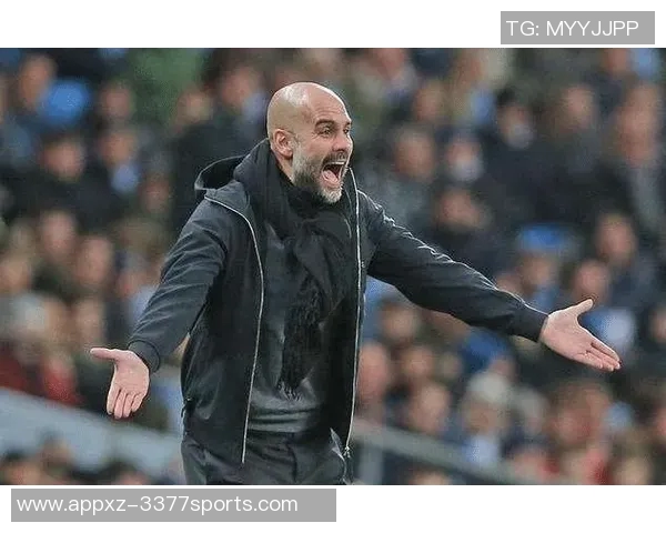 西尔维斯特谈阿森纳争冠之路与德尚离开法国队的影响分析