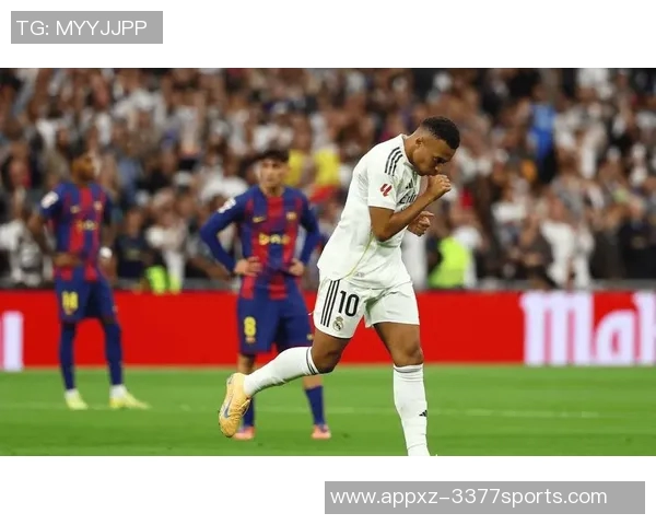 费尔明回忆童年皇马邀约坦言若父亲询问仍会选择巴萨