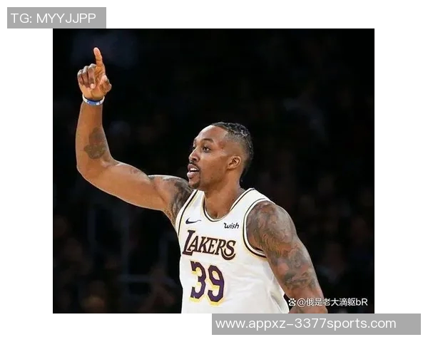 霍华德谈退役生活感悟入选名人堂后重拾对生活的热爱与美好