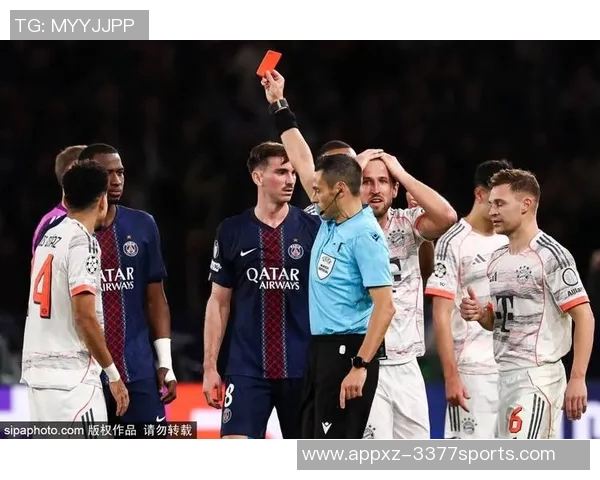 卡马拉立志助力摩纳哥争辉煌目标冲击非洲足球先生荣誉 卡马拉立志助力摩纳哥争辉煌目标冲击非洲足球先生荣誉