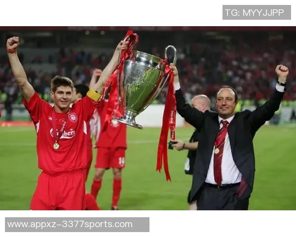 哈维阿隆索纪录片首播贝尼特斯等人盛赞其早期领袖气质与影响力 哈维阿隆索纪录片首播贝尼特斯等人盛赞其早期领袖气质与影响力