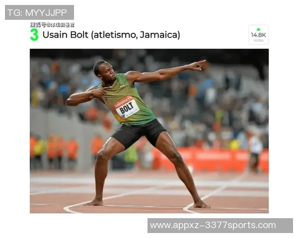 科贝电台评选新世纪最佳运动员纳达尔荣登榜首梅西博尔特紧随其后 科贝电台评选新世纪最佳运动员纳达尔荣登榜首梅西博尔特紧随其后