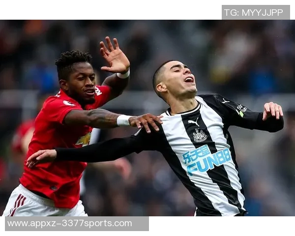 桑德兰主场领先利兹联扎卡助攻阿迪格拉精彩破门布罗比头球遗憾中楣