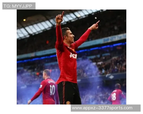 范佩西执教危机加剧费耶诺德遭遇历史性连败创队史新低