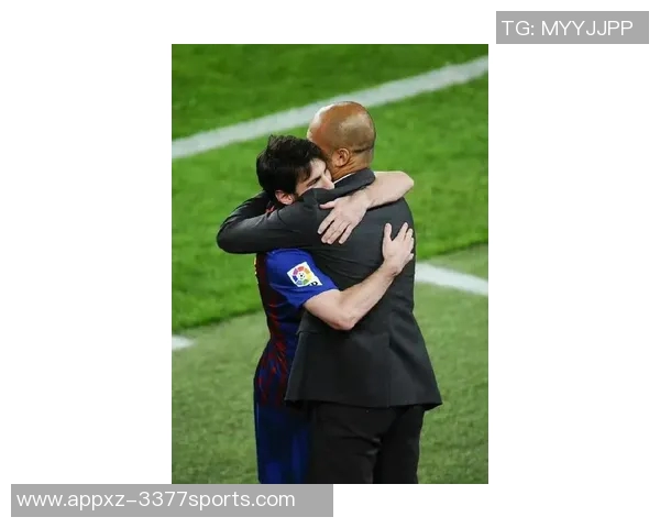 佳夫回忆初识沃尔特马德时的惊艳瞬间与梅西的对比之感