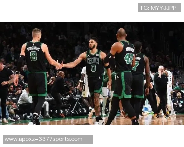 普理查德全能表现15投8中斩获18分4篮板6助攻助队取胜