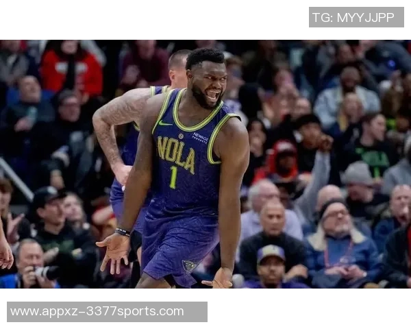 罚球表现悬殊太阳高效命中率76鹈鹕罚中率仅595差距明显