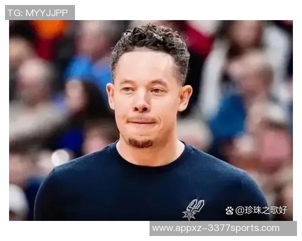 科尔谈接管勇士的创新理念源自波波维奇的教导与启发