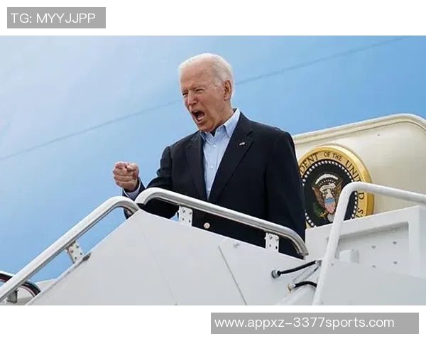 WNBA劳资谈判分歧严重球员提案可能导致联盟亏损七亿