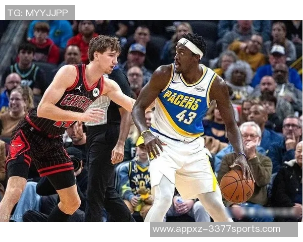 弗拉格激情四溢瞬间爆发隔扣琼斯并向约基奇挥拳庆祝全场沸腾