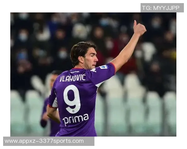 皇马暂不考虑冬窗出售贡萨洛加西亚尤文图斯有意引援消息引关注