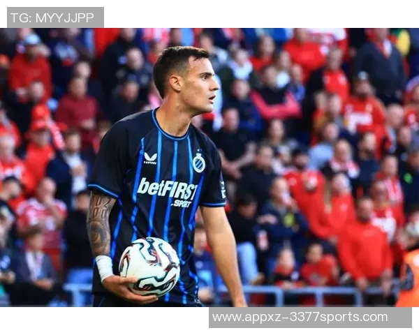 国米考虑2200万欧回购小斯坦科维奇罗体称帕莱斯特拉4000万欧过于昂贵 国米考虑2200万欧回购小斯坦科维奇罗体称帕莱斯特拉4000万欧过于昂贵