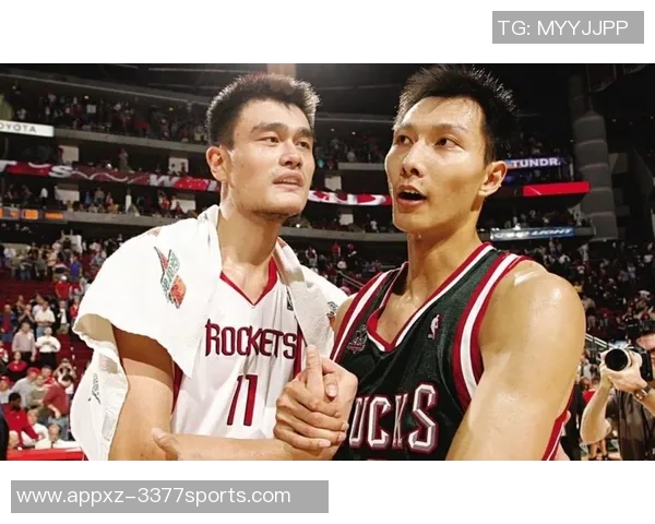 媒体人点评曾凡博林葳NBA之路仍需努力追梦人值得尊重