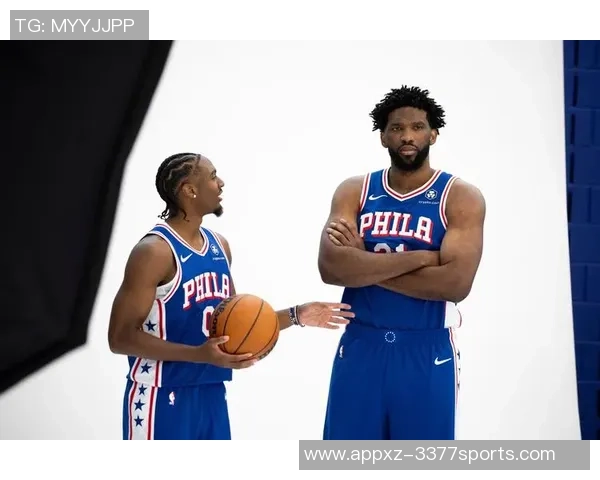 明天76人对决步行者恩比德与马克西有望携手出战