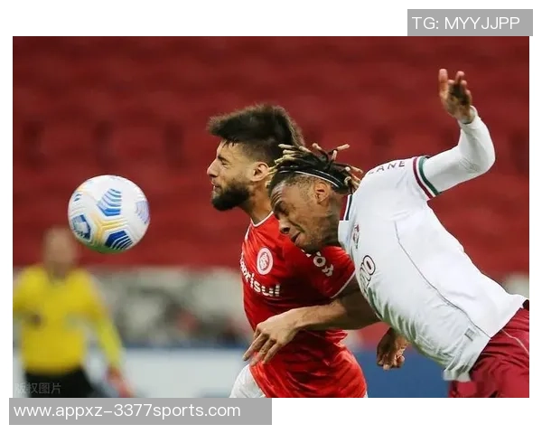 巴西博主透露三镇报价超500万人民币求购塞阿拉前锋费尔南迪尼奥遭拒绝