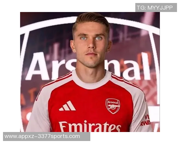 枪手两将加布里埃尔与斯凯利在欧冠对抗成功率榜上名列前茅