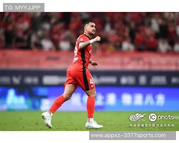 海港队抵达泰国备战亚冠李帅刘若钒加布里埃尔因伤缺阵