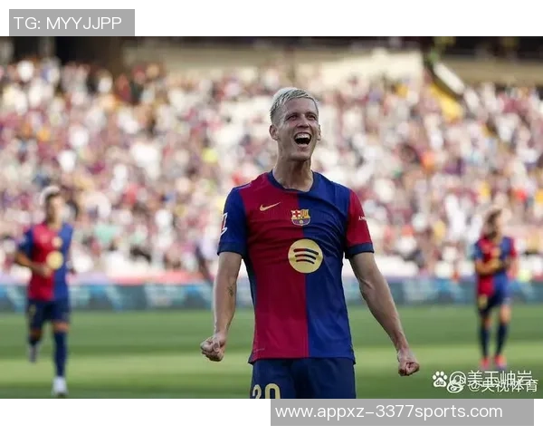 纳斯里:巴黎统治力显著下半场压制巴萨几乎窒息 纳斯里:巴黎统治力显著下半场压制巴萨几乎窒息