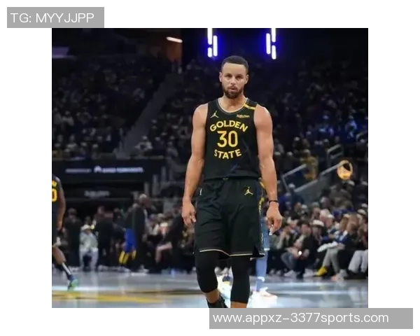 赛季场均25分真实命中率超60表现分析KD15次断档库里与詹姆斯各9次 赛季场均25分真实命中率超60表现分析KD15次断档库里与詹姆斯各9次