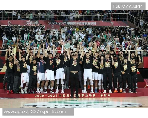 CBA最新战报广东大胜辽宁北京遭深圳逆转上海力克山西新疆轻取江苏