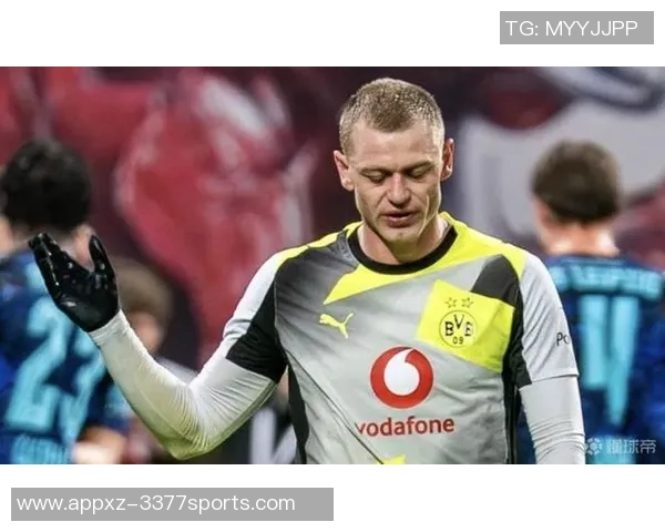 多特赢球后阿德耶米独自离开更衣室引发关注 多特赢球后阿德耶米独自离开更衣室引发关注