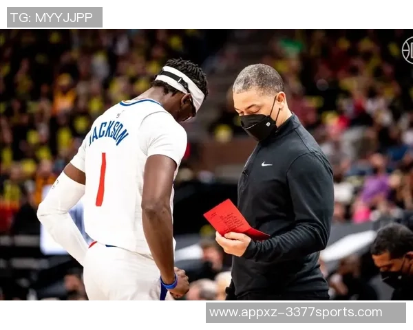 小卡爆料卢曾参与比卢普斯赌博事件与达蒙琼斯关系密切 小卡爆料卢曾参与比卢普斯赌博事件与达蒙琼斯关系密切